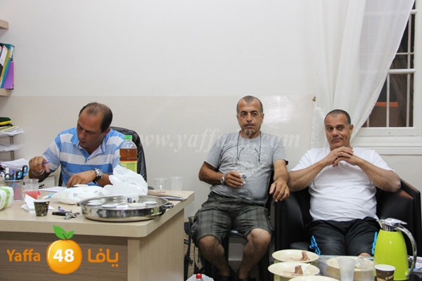 Isalamiiyaashq (2).JPG